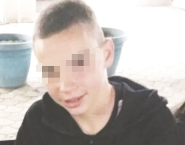 Исповест маћехе Алексе Мрђе: Лазар је позвао мајку Наташу и лагао да су на пецању, а отели су Петра. Тек смо у недељу сазнали шта се десило! 